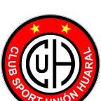 Huaral