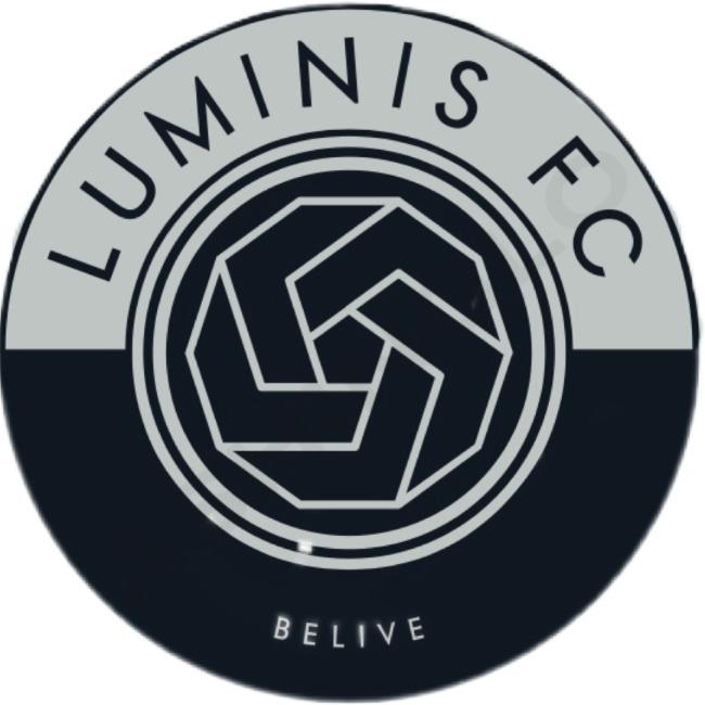 [DIV.F] Luminis FC