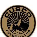 Coscu
