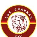 Los Chankas