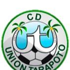U. Tarapoto