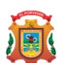 Provenir