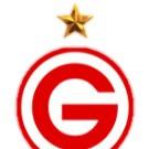 Garcilarso