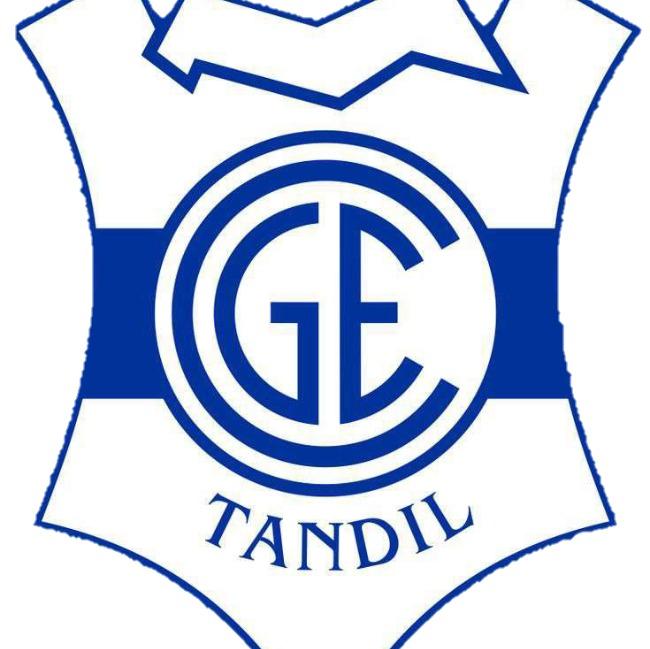 [DIV.F] Tandil FC