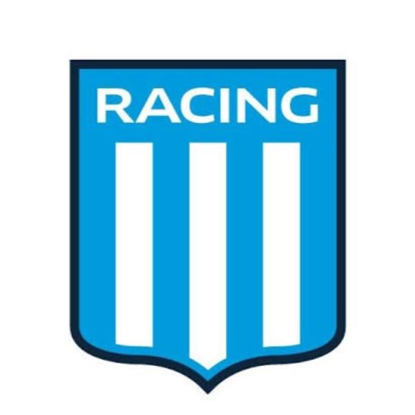 Racing