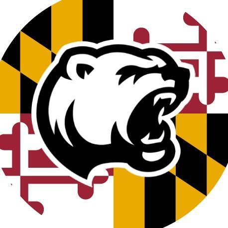 Baltimore Blackbears