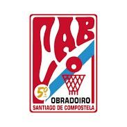 Monbus Obradoiro