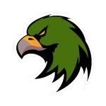Columbus Green Hawks