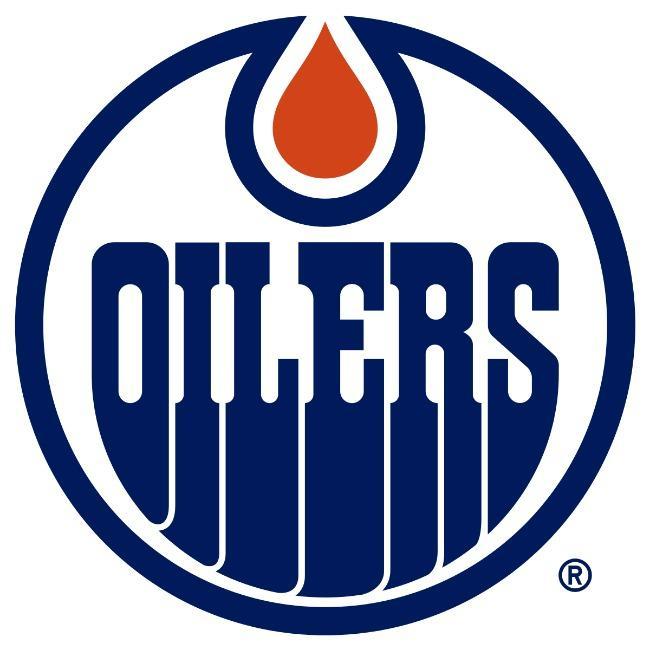 Roblox Oilers