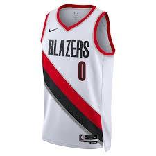 D. BANTON ( SF )