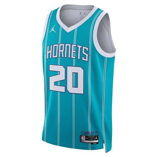 S. Curry ( SG ) 5