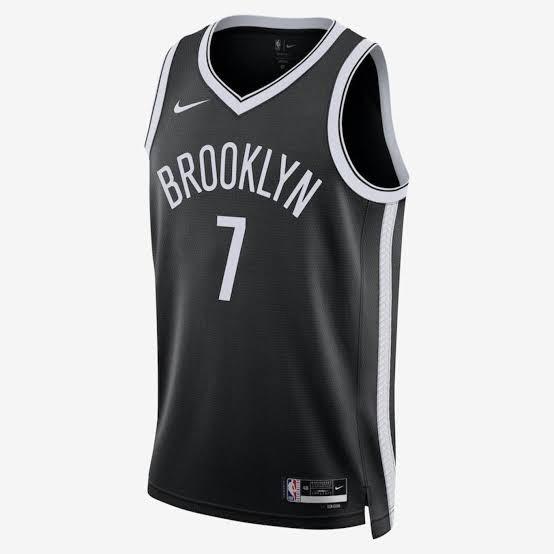 D. Schroder ( PG ) 4