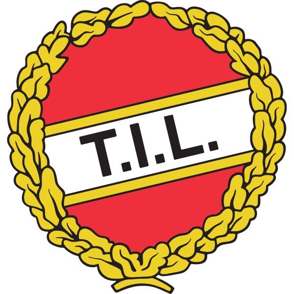 Tromsø IL - Juan
