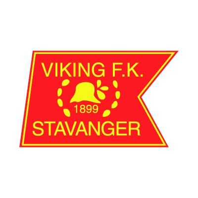 Viking Stavanger FK - Anonymous