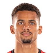 Iliman Ndiaye