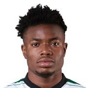 Abdul Fatawu Issahaku
