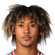 Alexis Beka Beka