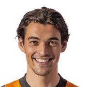 Jacob Greaves