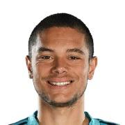 Elia Caprile