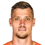 Andries Noppert