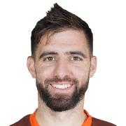 Alain Baroja