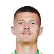 Quentin Merlin