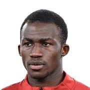 Felix Afena-Gyan