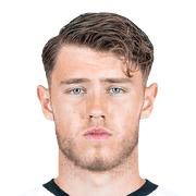 Linus Gechter
