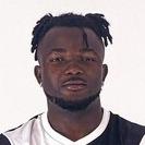 Adewale Sapara