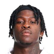 Johan Bakayoko