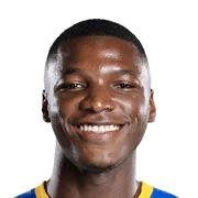 Moisés Caicedo