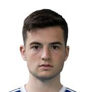 Martin Baturina