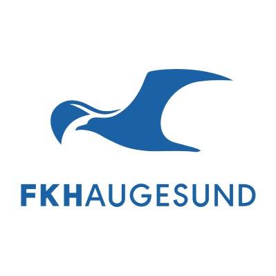 FK Haugesund - Mauro