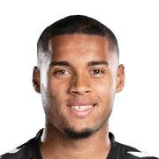 Gavin Bazunu