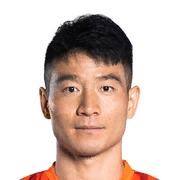 Xiang Ji