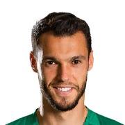 João Nunes