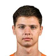 Valeriy Bondar