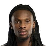 Olisa Ndah