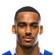 Andy Rinomhota