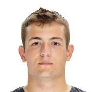 Julen Agirrezabala