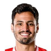 Juan Sánchez Miño