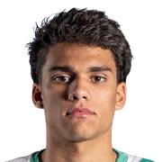 Ramiro Enrique
