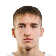 Stipe Biuk