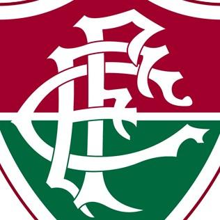 Fluminense