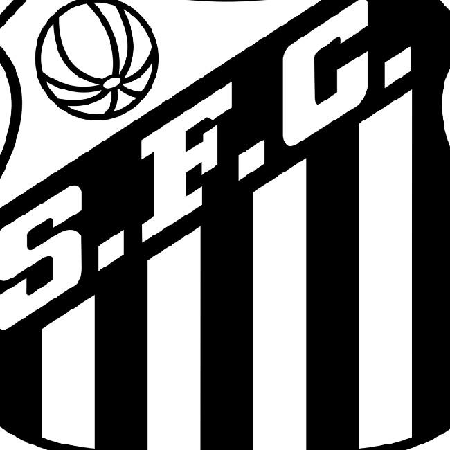 Santos