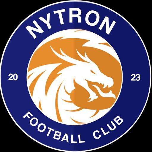 Nytron