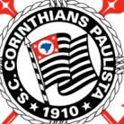 Corinthians