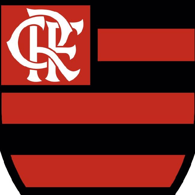 Flamengo