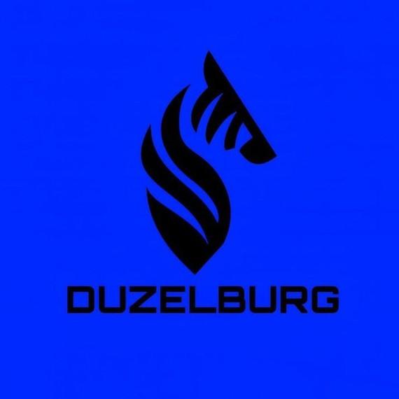 Duzelburg