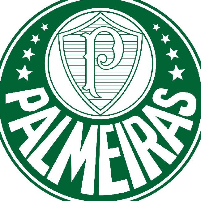 Palmeiras